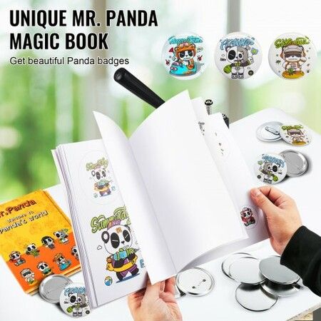 https://img.crazysales.com.au/products_pictures/349/349817_3087511_F.jpg
