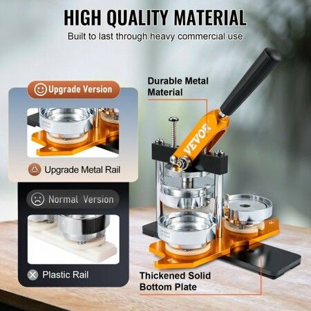 https://img.crazysales.com.au/products_pictures/349/349817_3087512_F.jpg