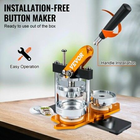 https://img.crazysales.com.au/products_pictures/349/349817_3087513_F.jpg