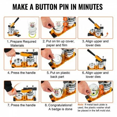 https://img.crazysales.com.au/products_pictures/349/349817_3087514_F.jpg
