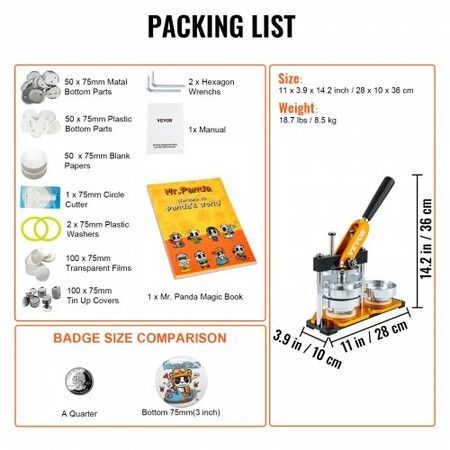 https://img.crazysales.com.au/products_pictures/349/349817_3087515_F.jpg