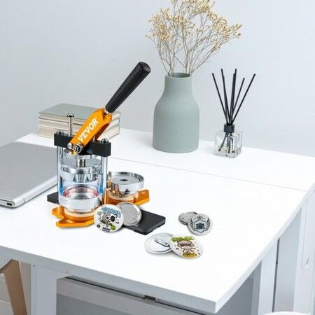 https://img.crazysales.com.au/products_pictures/349/349817_3087516_F.jpg