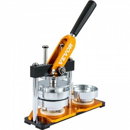 https://img.crazysales.com.au/products_pictures/349/349817_3087518_F.jpg