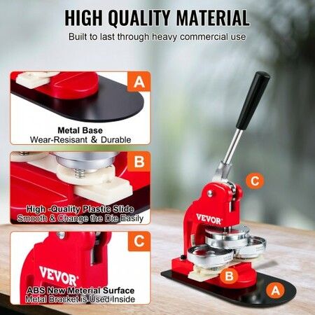 https://img.crazysales.com.au/products_pictures/349/349818_3087522_F.jpg