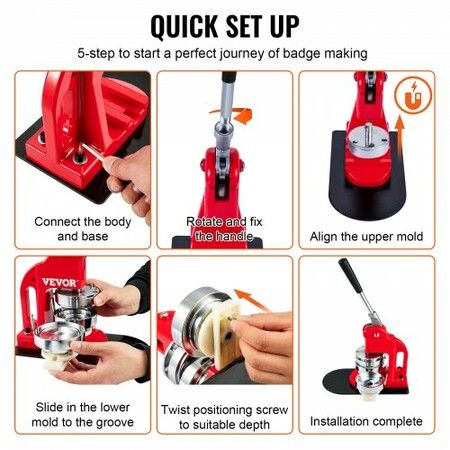 https://img.crazysales.com.au/products_pictures/349/349818_3087523_F.jpg