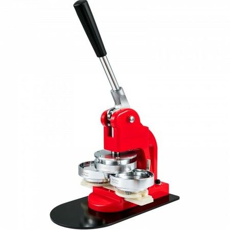 https://img.crazysales.com.au/products_pictures/349/349818_3087527_F.jpg
