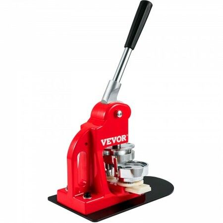 https://img.crazysales.com.au/products_pictures/349/349818_3087528_F.jpg