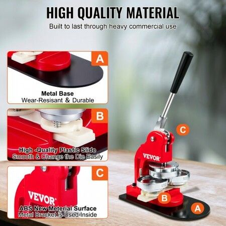 https://img.crazysales.com.au/products_pictures/349/349820_3087542_F.jpg