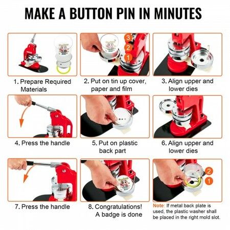 https://img.crazysales.com.au/products_pictures/349/349820_3087544_F.jpg