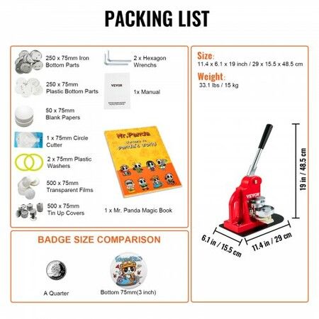 https://img.crazysales.com.au/products_pictures/349/349820_3087545_F.jpg