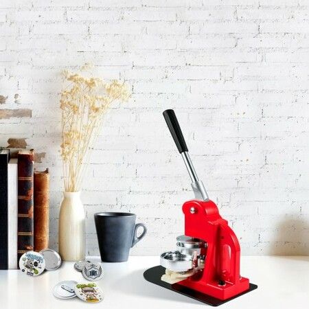 https://img.crazysales.com.au/products_pictures/349/349820_3087546_F.jpg