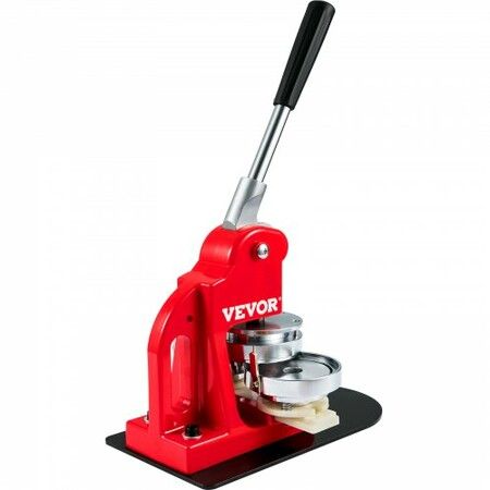 https://img.crazysales.com.au/products_pictures/349/349820_3087548_F.jpg
