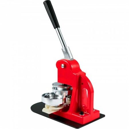 https://img.crazysales.com.au/products_pictures/349/349820_3087549_F.jpg