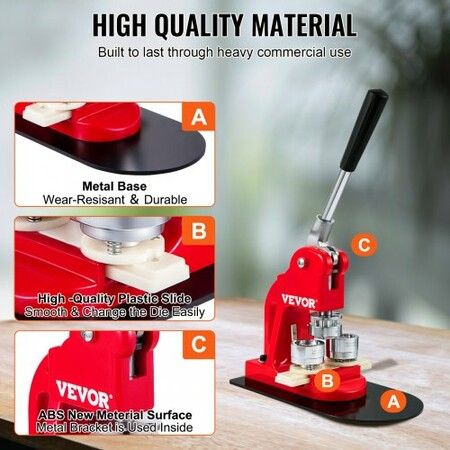 https://img.crazysales.com.au/products_pictures/349/349830_3087642_F.jpg
