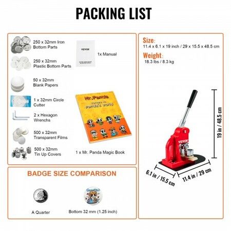https://img.crazysales.com.au/products_pictures/349/349830_3087645_F.jpg