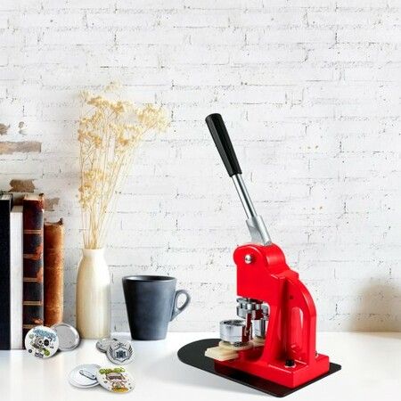 https://img.crazysales.com.au/products_pictures/349/349830_3087646_F.jpg