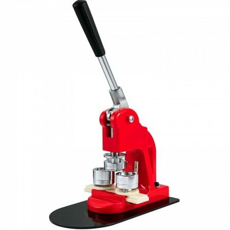 https://img.crazysales.com.au/products_pictures/349/349830_3087647_F.jpg