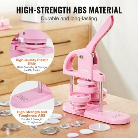 https://img.crazysales.com.au/products_pictures/349/349832_3087662_F.jpg