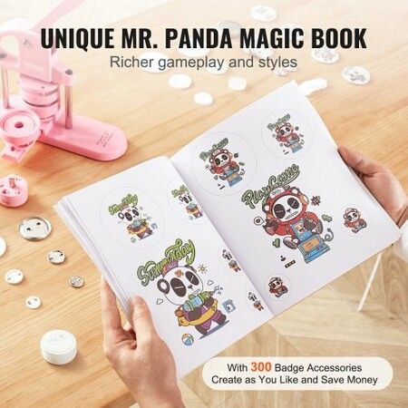 https://img.crazysales.com.au/products_pictures/349/349832_3087663_F.jpg
