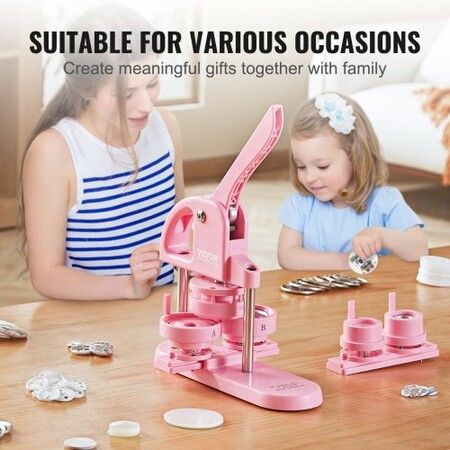 https://img.crazysales.com.au/products_pictures/349/349832_3087664_F.jpg