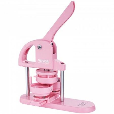 https://img.crazysales.com.au/products_pictures/349/349832_3087669_F.jpg