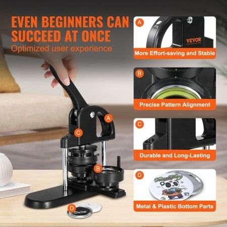 https://img.crazysales.com.au/products_pictures/349/349833_3087672_F.jpg