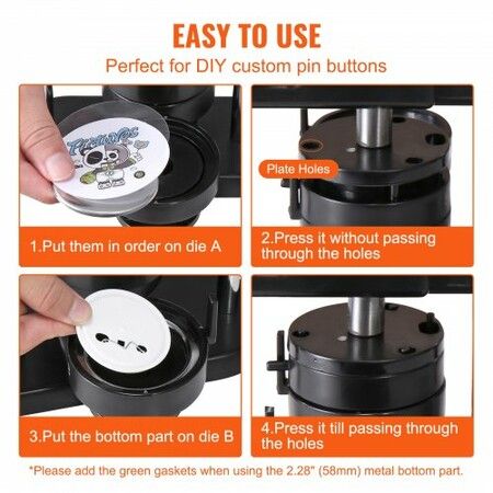 https://img.crazysales.com.au/products_pictures/349/349833_3087675_F.jpg