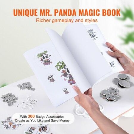 https://img.crazysales.com.au/products_pictures/349/349833_3087677_F.jpg