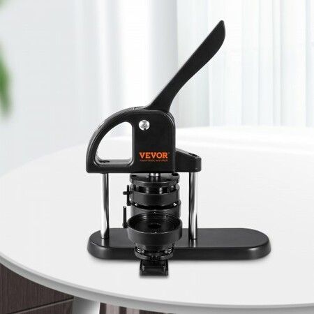 https://img.crazysales.com.au/products_pictures/349/349833_3087683_F.jpg
