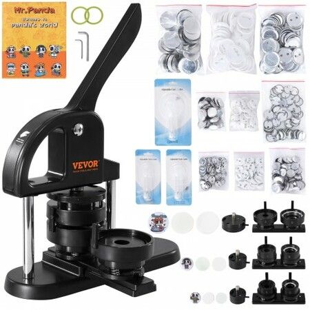 https://img.crazysales.com.au/products_pictures/349/349833_3087685_F.jpg