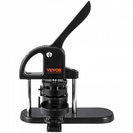 https://img.crazysales.com.au/products_pictures/349/349833_3087687_F.jpg
