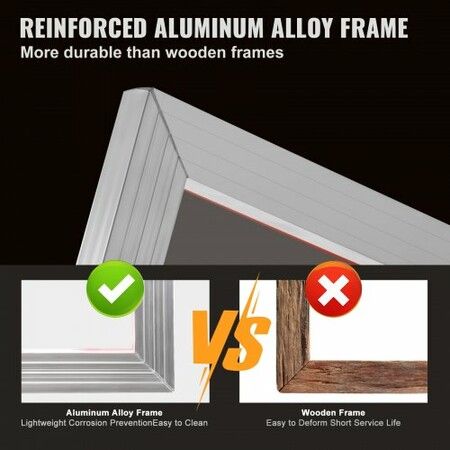 https://img.crazysales.com.au/products_pictures/349/349839_3087731_F.jpg
