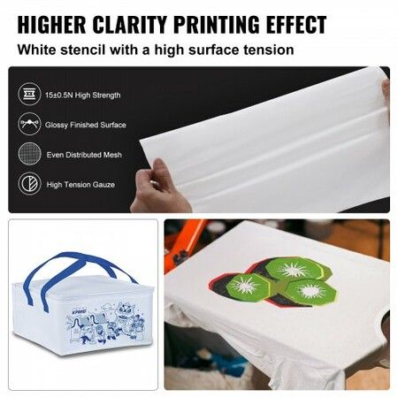 https://img.crazysales.com.au/products_pictures/349/349839_3087733_F.jpg