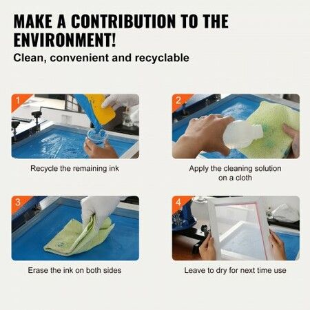 https://img.crazysales.com.au/products_pictures/349/349839_3087736_F.jpg