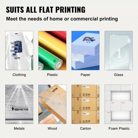 https://img.crazysales.com.au/products_pictures/349/349839_3087738_F.jpg