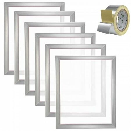 https://img.crazysales.com.au/products_pictures/349/349839_3087744_F.jpg