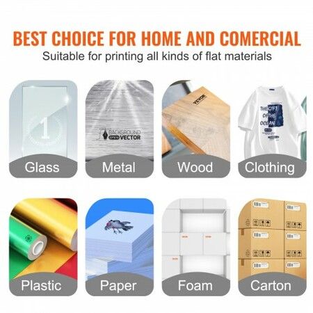 https://img.crazysales.com.au/products_pictures/349/349840_3087735_F.jpg