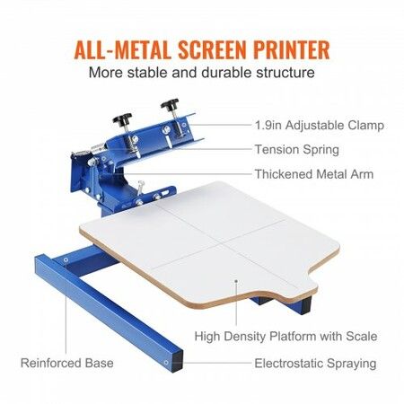 https://img.crazysales.com.au/products_pictures/349/349840_3087737_F.jpg