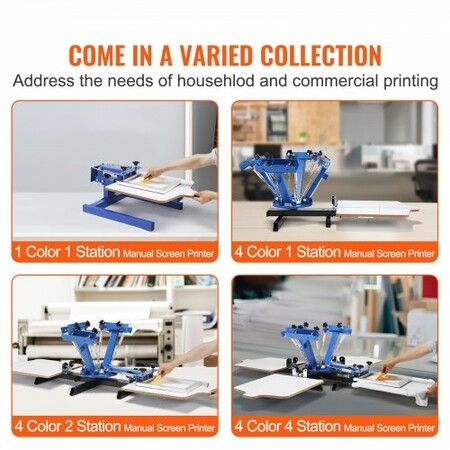 https://img.crazysales.com.au/products_pictures/349/349840_3087739_F.jpg