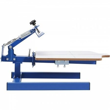 https://img.crazysales.com.au/products_pictures/349/349840_3087745_F.jpg