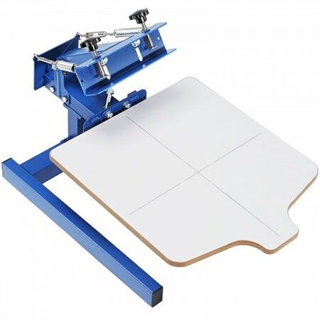 https://img.crazysales.com.au/products_pictures/349/349840_3087747_F.jpg
