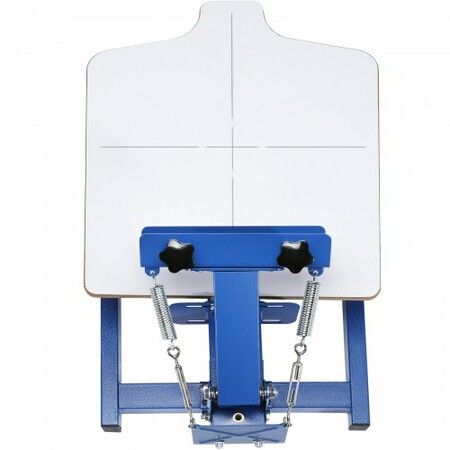 https://img.crazysales.com.au/products_pictures/349/349840_3087749_F.jpg