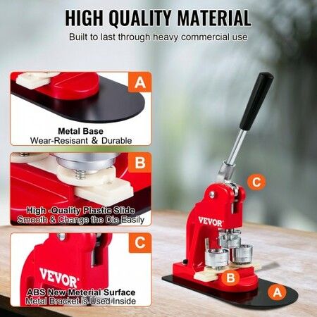 https://img.crazysales.com.au/products_pictures/349/349845_3087793_F.jpg