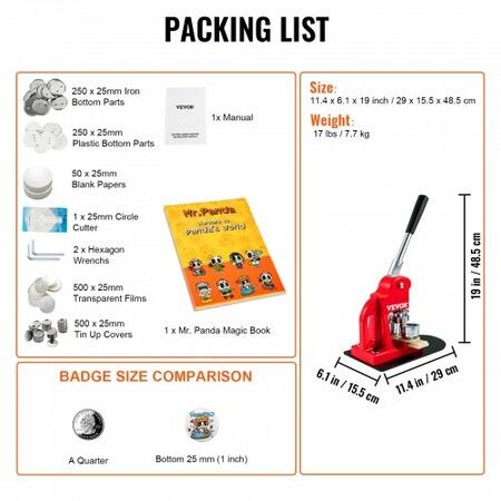https://img.crazysales.com.au/products_pictures/349/349845_3087799_F.jpg