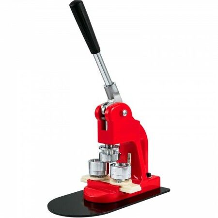 https://img.crazysales.com.au/products_pictures/349/349845_3087803_F.jpg