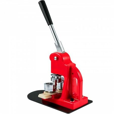 https://img.crazysales.com.au/products_pictures/349/349845_3087807_F.jpg