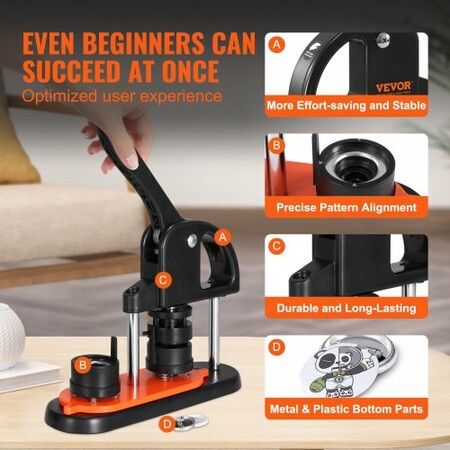 https://img.crazysales.com.au/products_pictures/349/349853_3087871_F.jpg