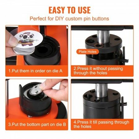https://img.crazysales.com.au/products_pictures/349/349853_3087874_F.jpg