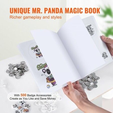 https://img.crazysales.com.au/products_pictures/349/349853_3087876_F.jpg