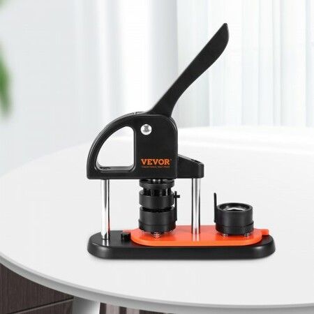 https://img.crazysales.com.au/products_pictures/349/349853_3087880_F.jpg